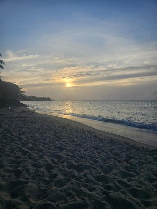 For Sale: $325,000 (3 beds, 2 baths, 1168 Square Feet)