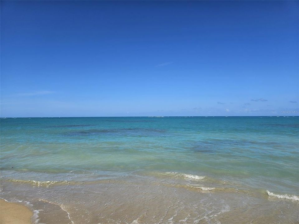 For Sale: $325,000 (3 beds, 2 baths, 1168 Square Feet)