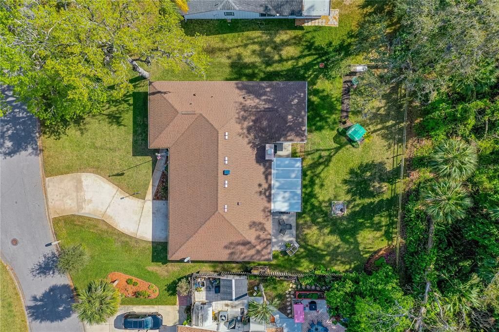 合同活跃: $325,000 (3 贝兹, 2 浴室, 1753 平方英尺)