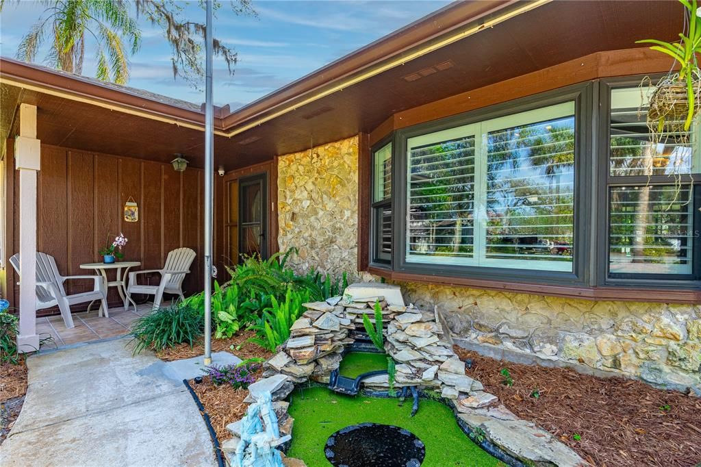 合同活跃: $325,000 (3 贝兹, 2 浴室, 1753 平方英尺)