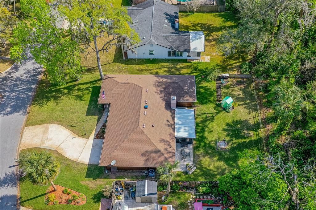 合同活跃: $325,000 (3 贝兹, 2 浴室, 1753 平方英尺)