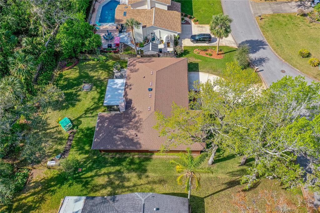 合同活跃: $325,000 (3 贝兹, 2 浴室, 1753 平方英尺)