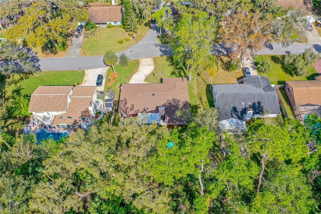 合同活跃: $325,000 (3 贝兹, 2 浴室, 1753 平方英尺)