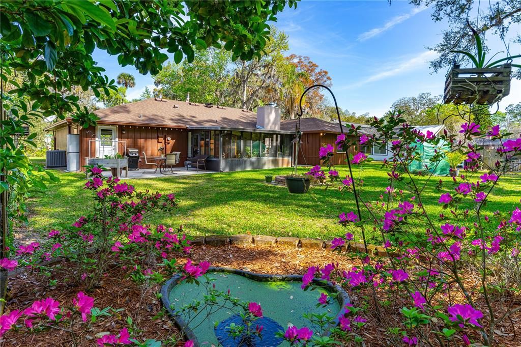 合同活跃: $325,000 (3 贝兹, 2 浴室, 1753 平方英尺)