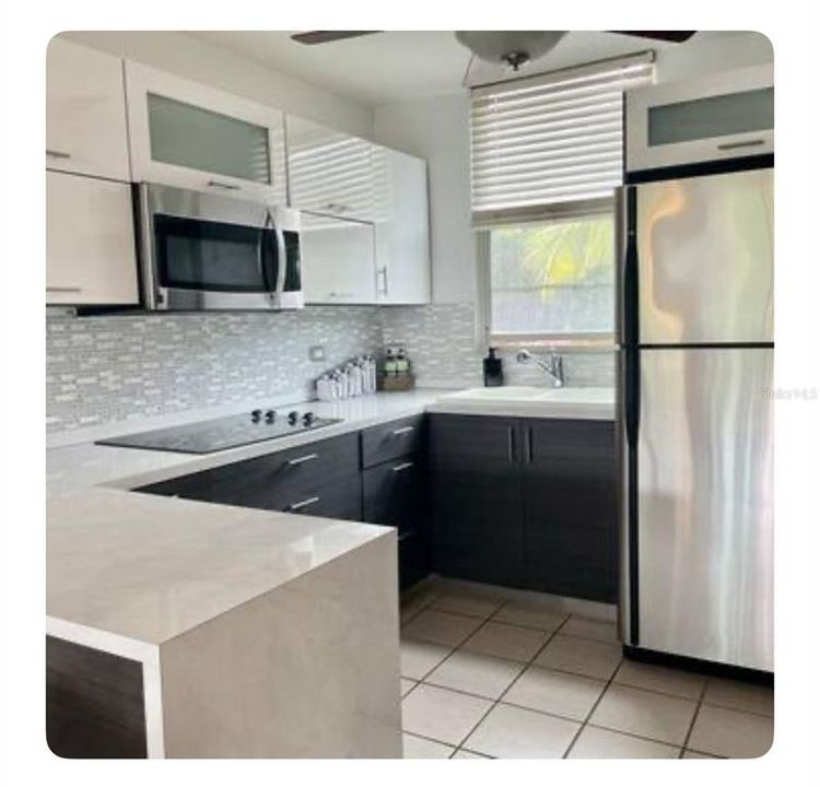 For Sale: $225,000 (3 beds, 2 baths, 1082 Square Feet)