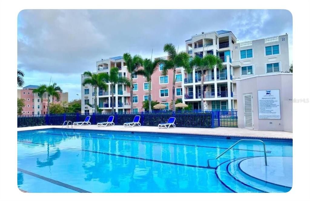 For Sale: $225,000 (3 beds, 2 baths, 1082 Square Feet)