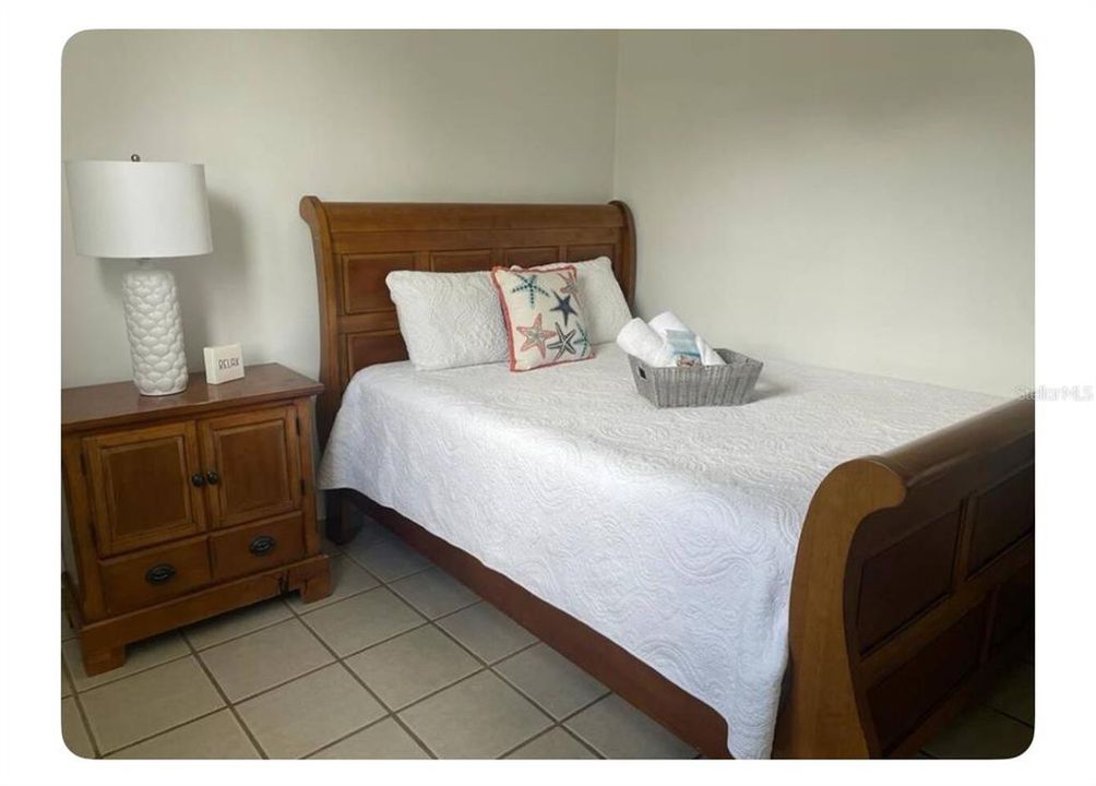 For Sale: $225,000 (3 beds, 2 baths, 1082 Square Feet)