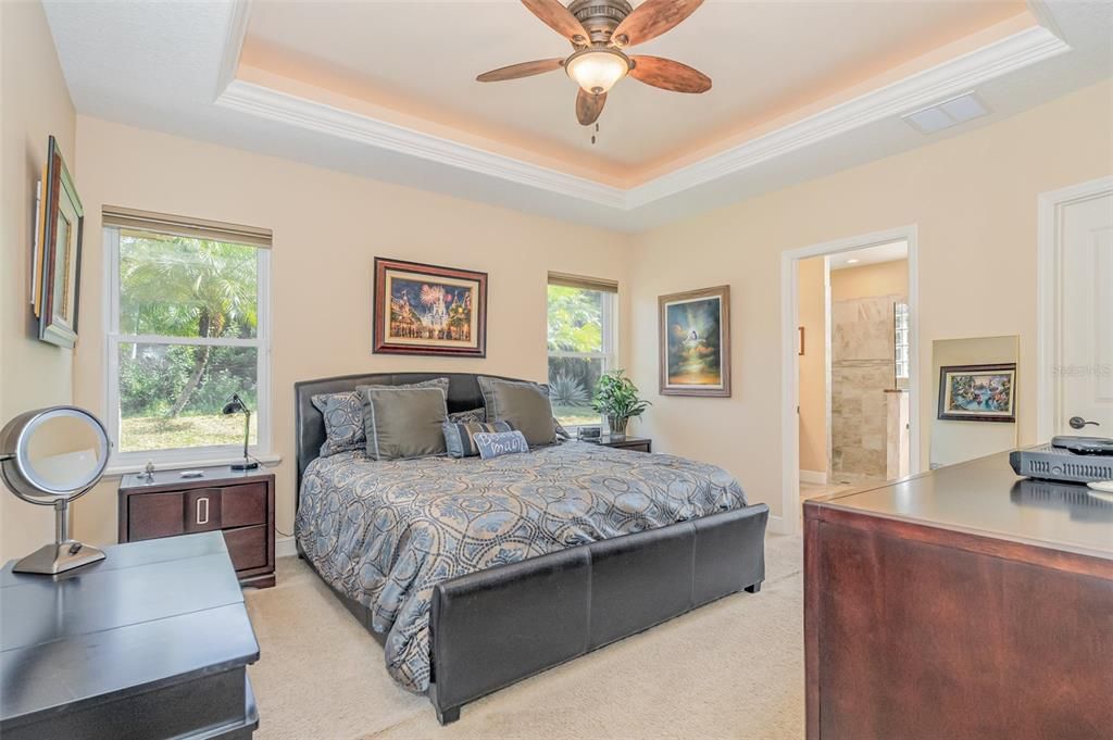 待售: $650,000 (3 贝兹, 2 浴室, 1601 平方英尺)