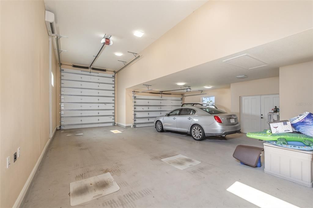 待售: $650,000 (3 贝兹, 2 浴室, 1601 平方英尺)