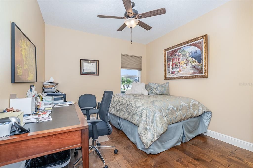 待售: $650,000 (3 贝兹, 2 浴室, 1601 平方英尺)