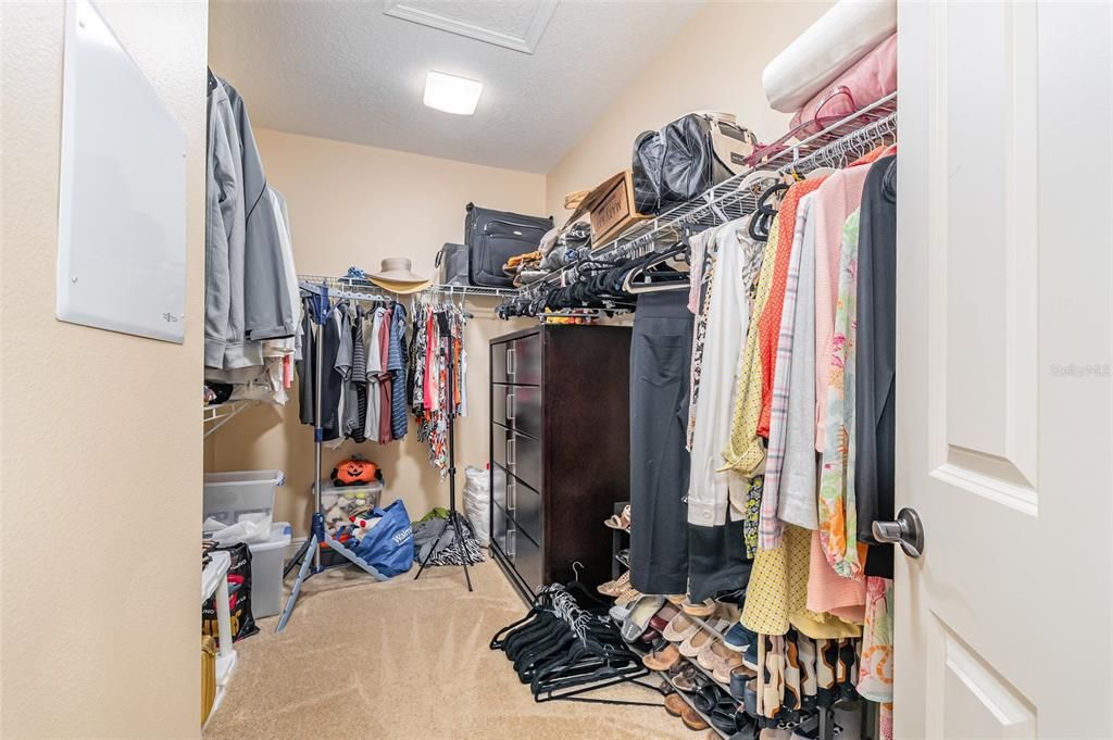 待售: $650,000 (3 贝兹, 2 浴室, 1601 平方英尺)