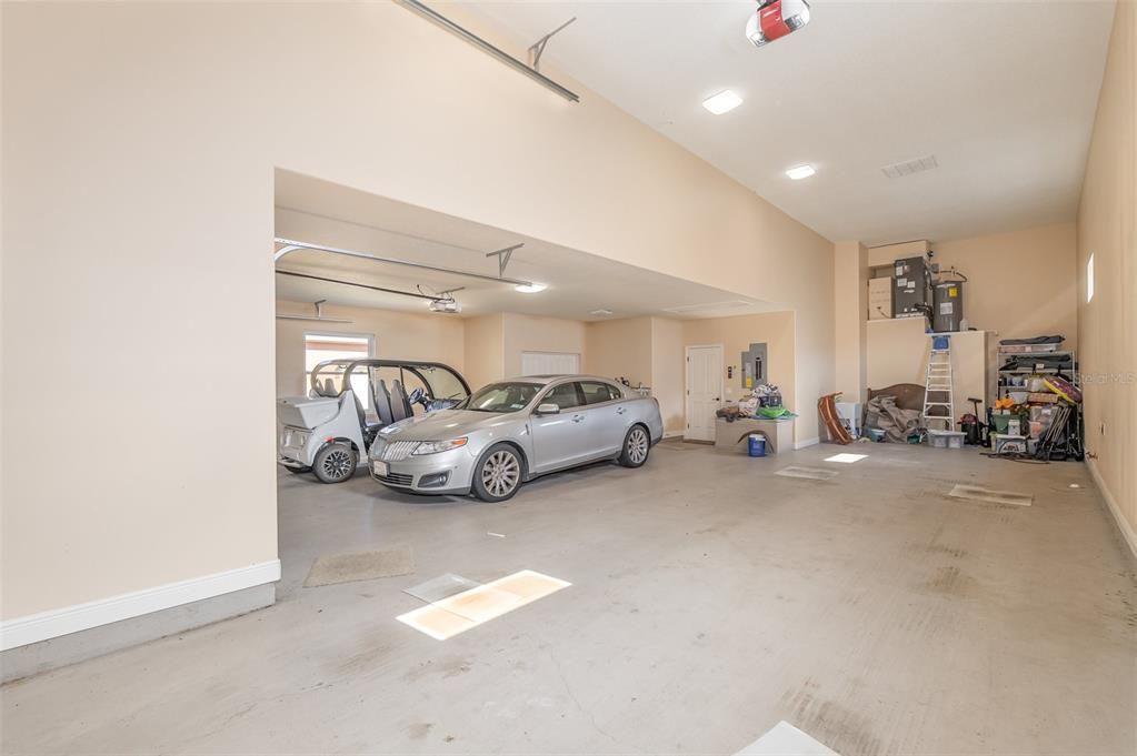 待售: $650,000 (3 贝兹, 2 浴室, 1601 平方英尺)