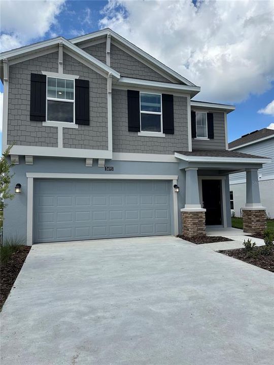 For Rent: $2,350 (4 beds, 2 baths, 1879 Square Feet)