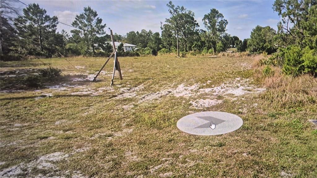 For Sale: $24,999 (0.53 acres)