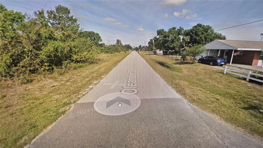 For Sale: $24,999 (0.53 acres)