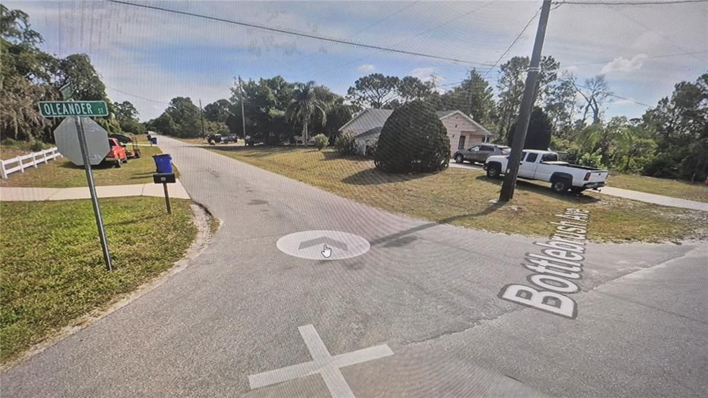 For Sale: $24,999 (0.53 acres)