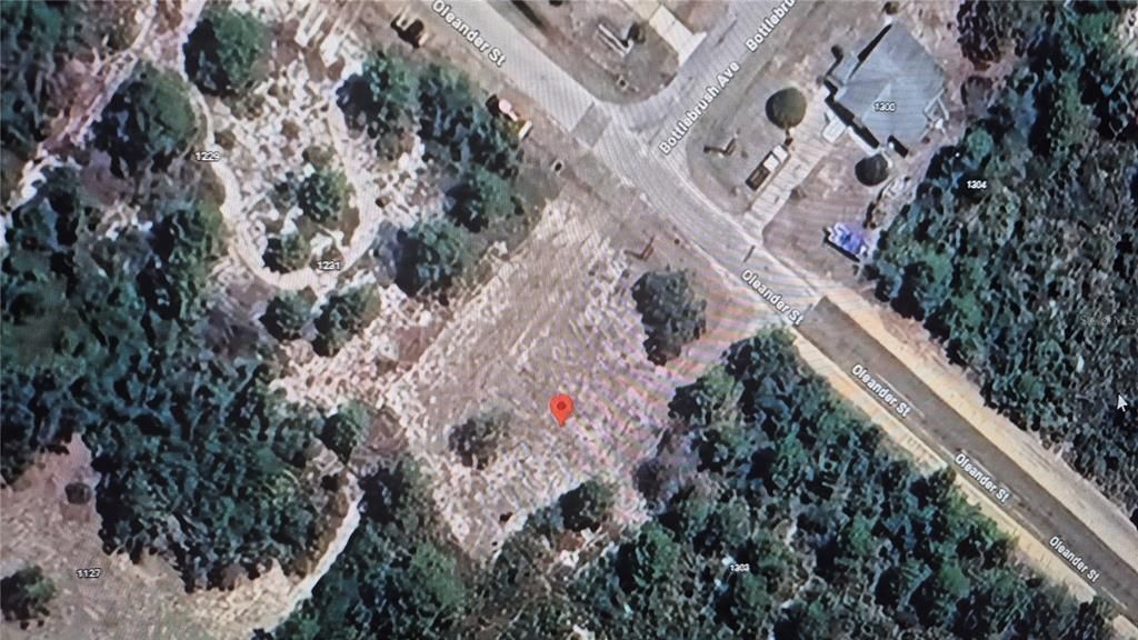 For Sale: $24,999 (0.53 acres)