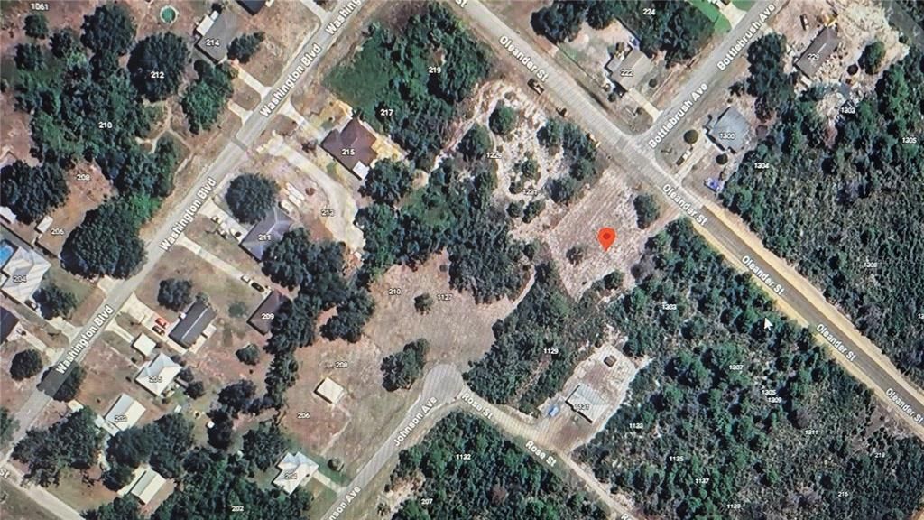 For Sale: $24,999 (0.53 acres)