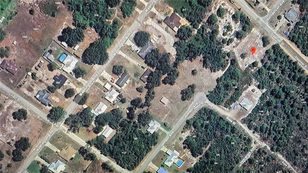 For Sale: $24,999 (0.53 acres)