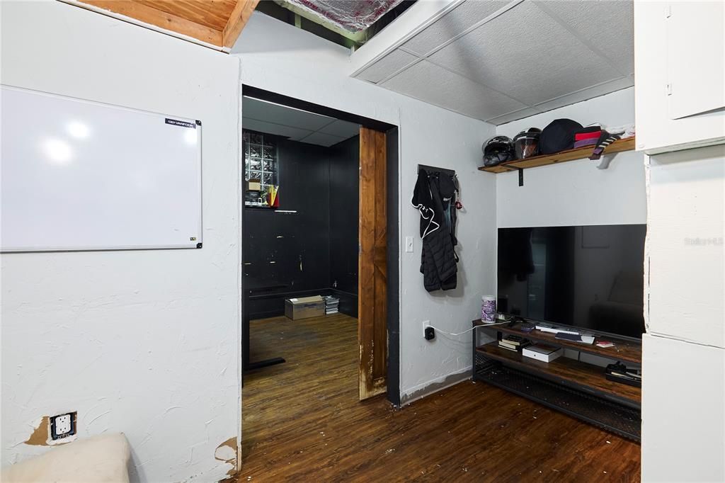 For Sale: $850,000 (0 beds, 0 baths, 2895 Square Feet)