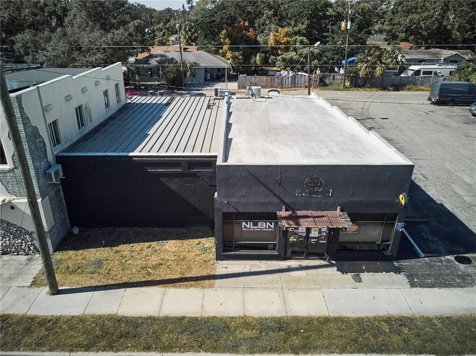 For Sale: $850,000 (0 beds, 0 baths, 2895 Square Feet)