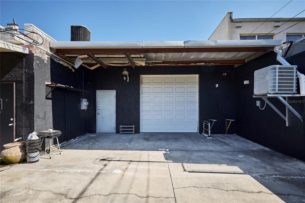 For Sale: $850,000 (0 beds, 0 baths, 2895 Square Feet)