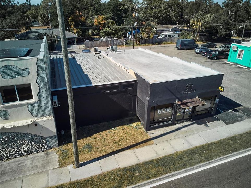 For Sale: $850,000 (0 beds, 0 baths, 2895 Square Feet)