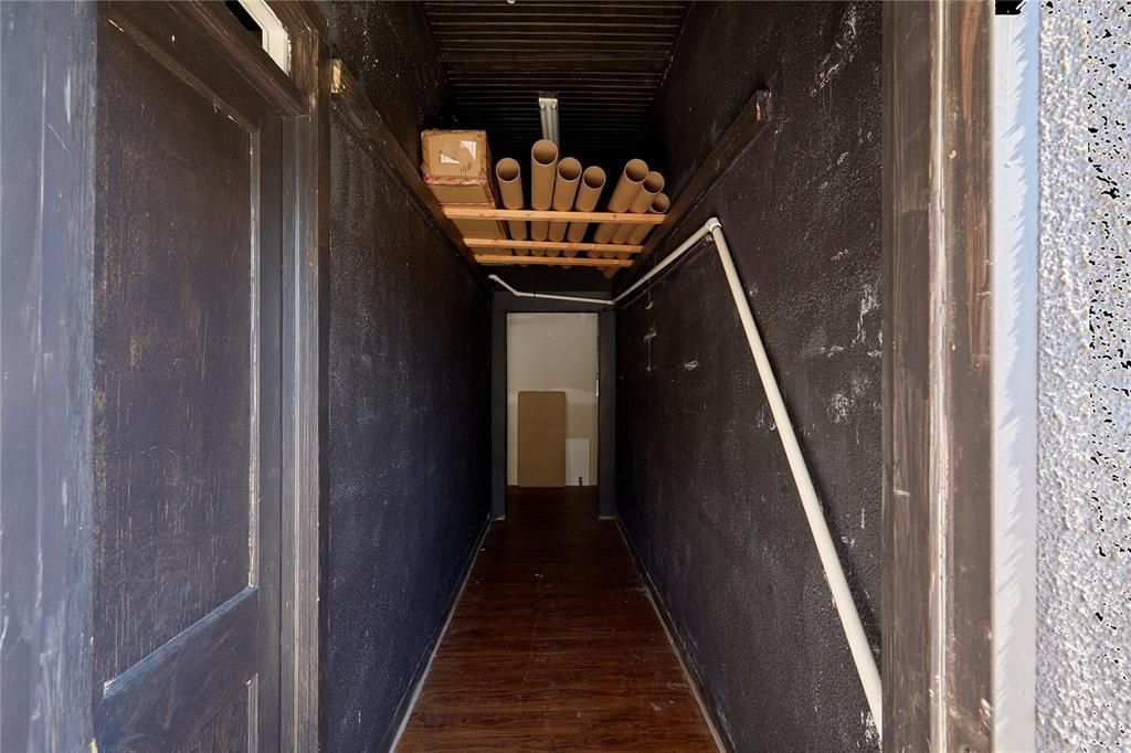 For Sale: $850,000 (0 beds, 0 baths, 2895 Square Feet)