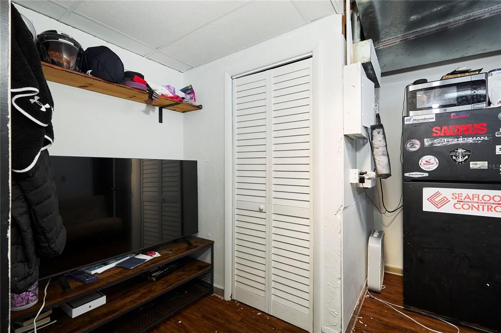 For Sale: $850,000 (0 beds, 0 baths, 2895 Square Feet)