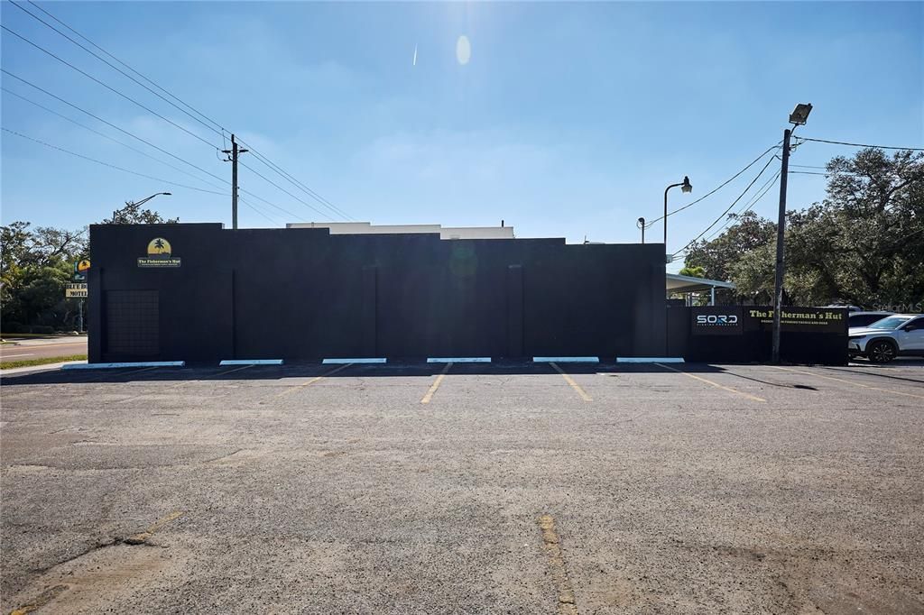 For Sale: $850,000 (0 beds, 0 baths, 2895 Square Feet)