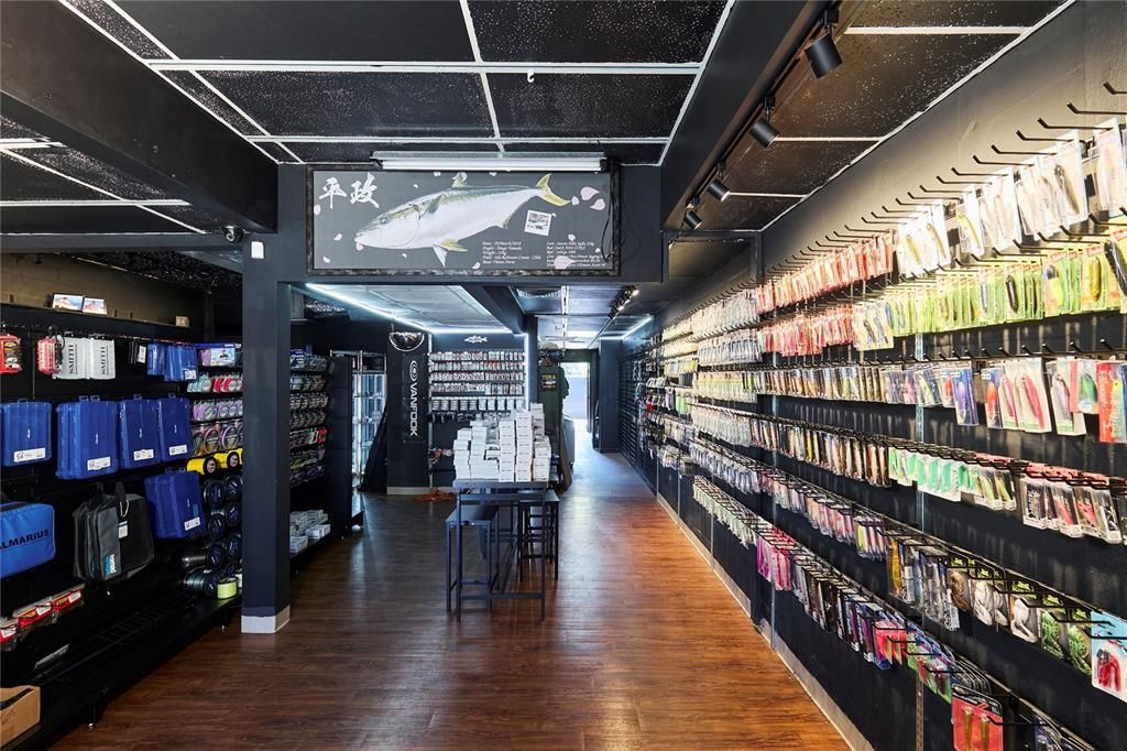 For Sale: $850,000 (0 beds, 0 baths, 2895 Square Feet)