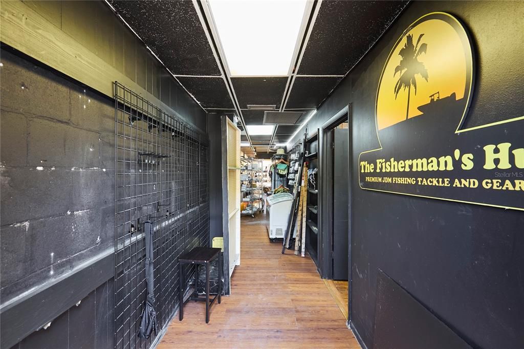 For Sale: $850,000 (0 beds, 0 baths, 2895 Square Feet)