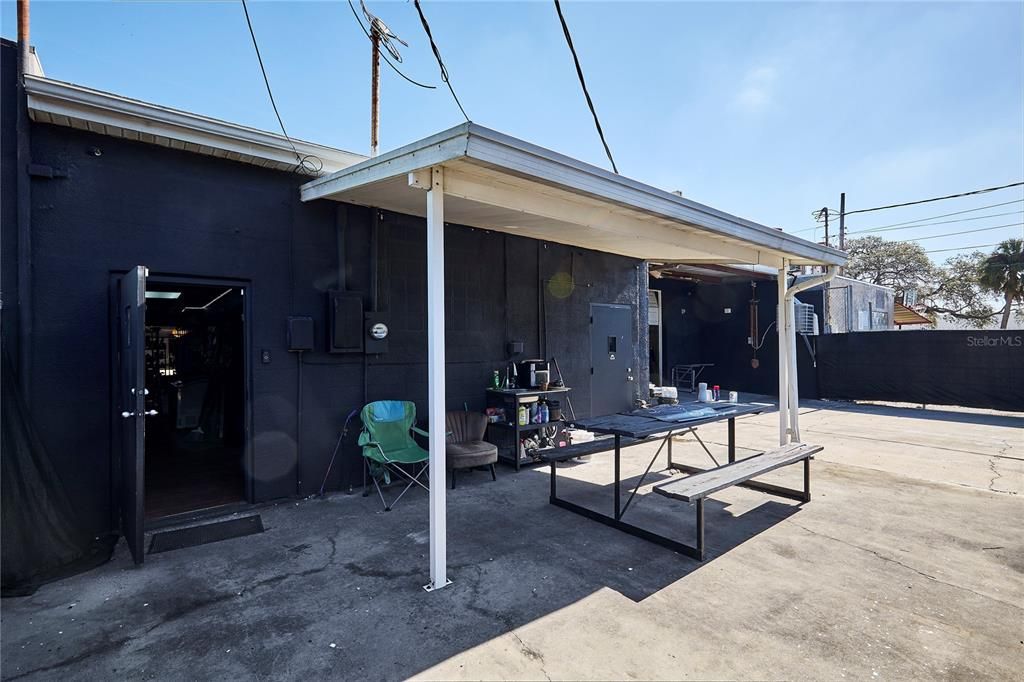 For Sale: $850,000 (0 beds, 0 baths, 2895 Square Feet)