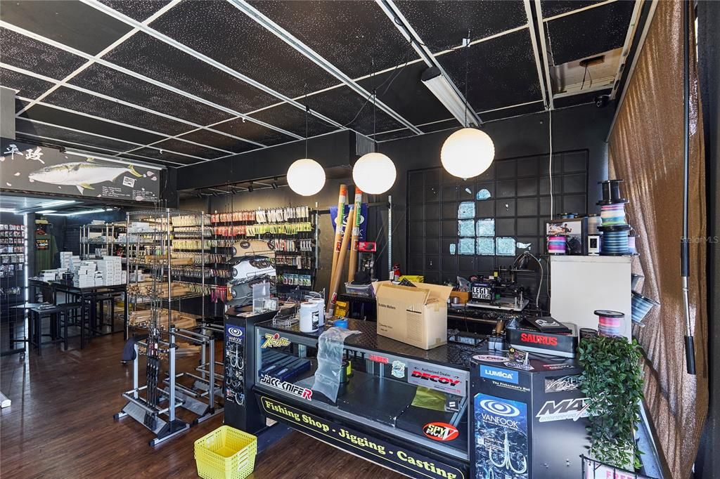 For Sale: $850,000 (0 beds, 0 baths, 2895 Square Feet)