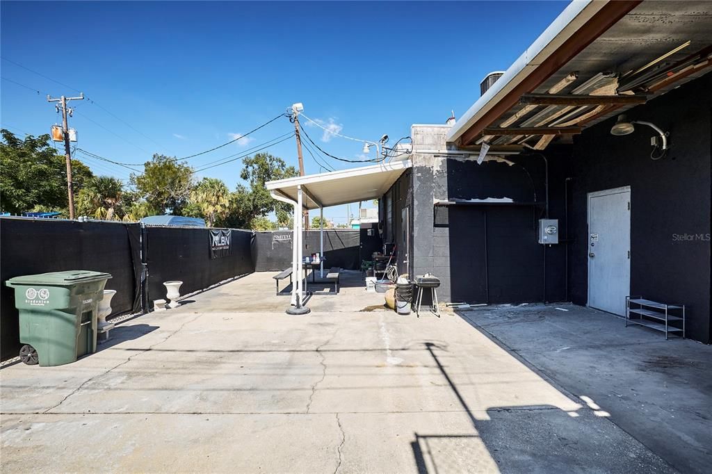 For Sale: $850,000 (0 beds, 0 baths, 2895 Square Feet)