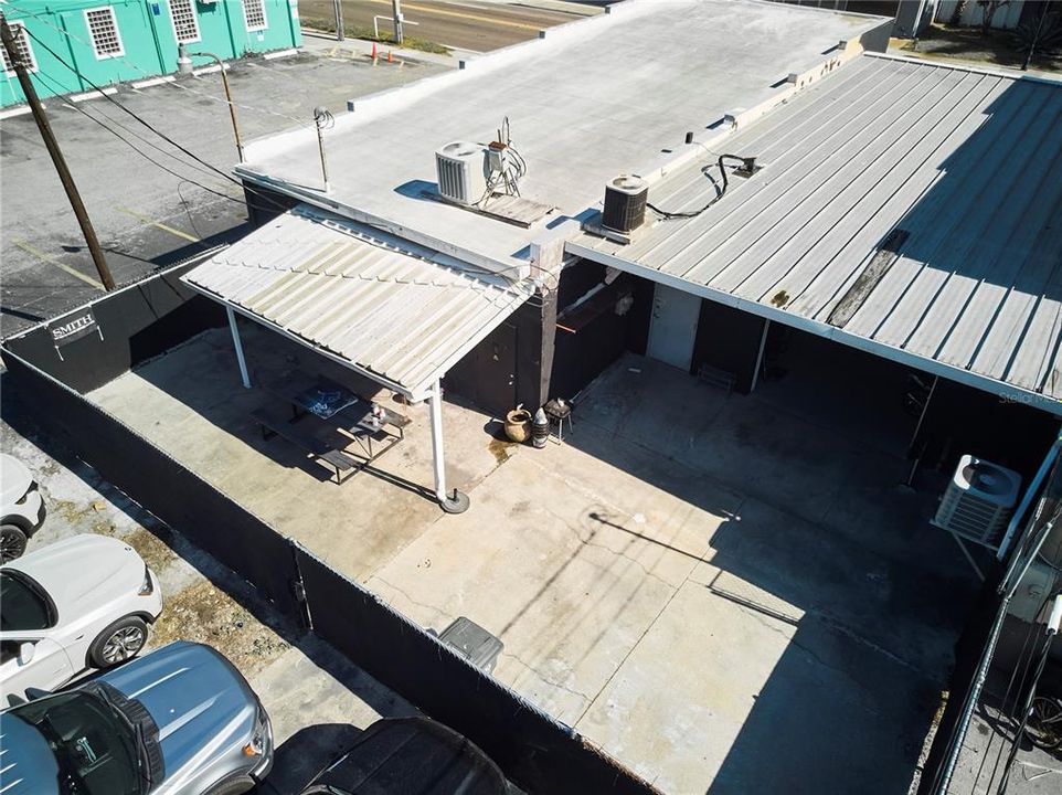 For Sale: $850,000 (0 beds, 0 baths, 2895 Square Feet)