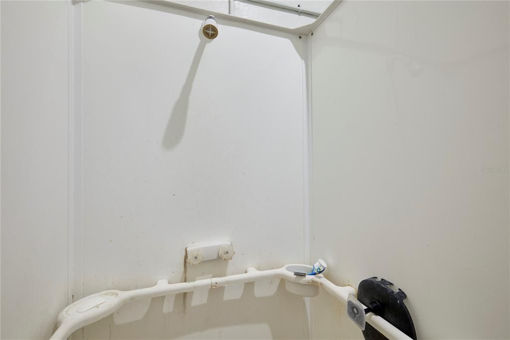 For Sale: $850,000 (0 beds, 0 baths, 2895 Square Feet)