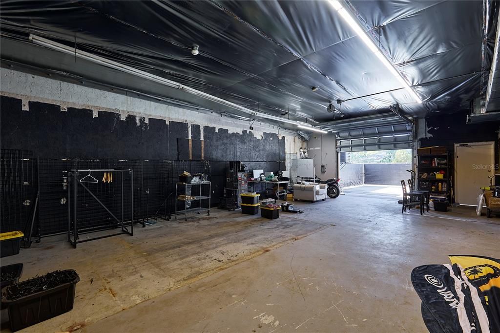 For Sale: $850,000 (0 beds, 0 baths, 2895 Square Feet)