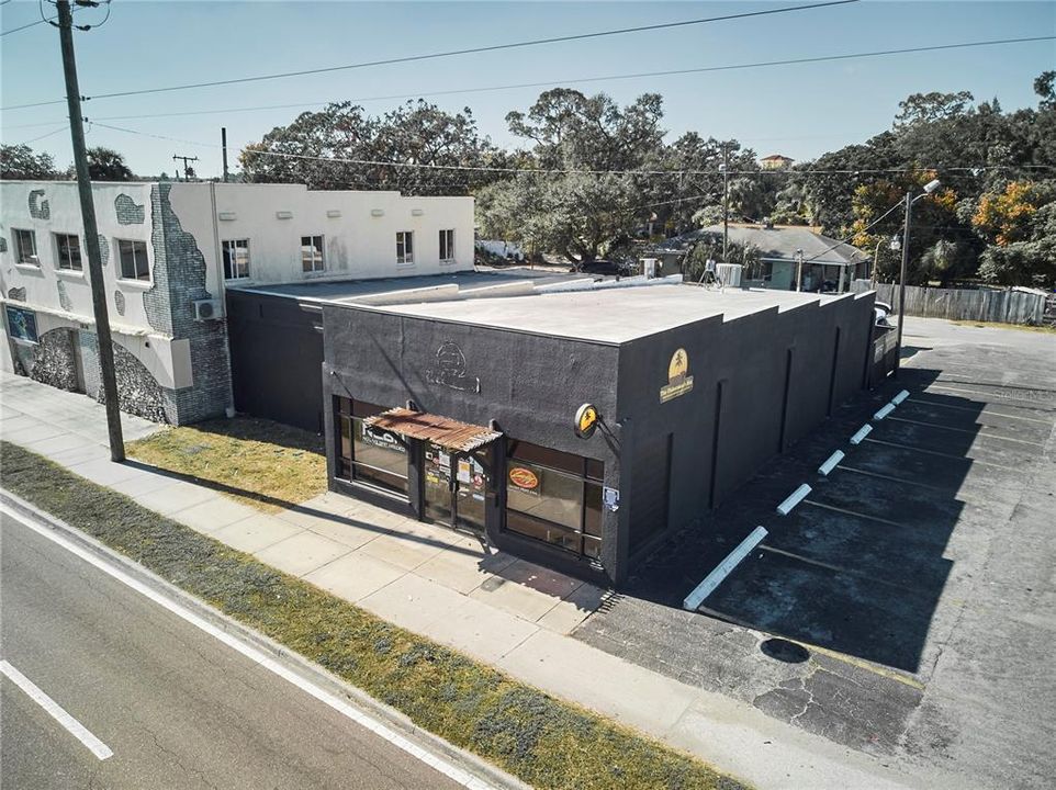 For Sale: $850,000 (0 beds, 0 baths, 2895 Square Feet)