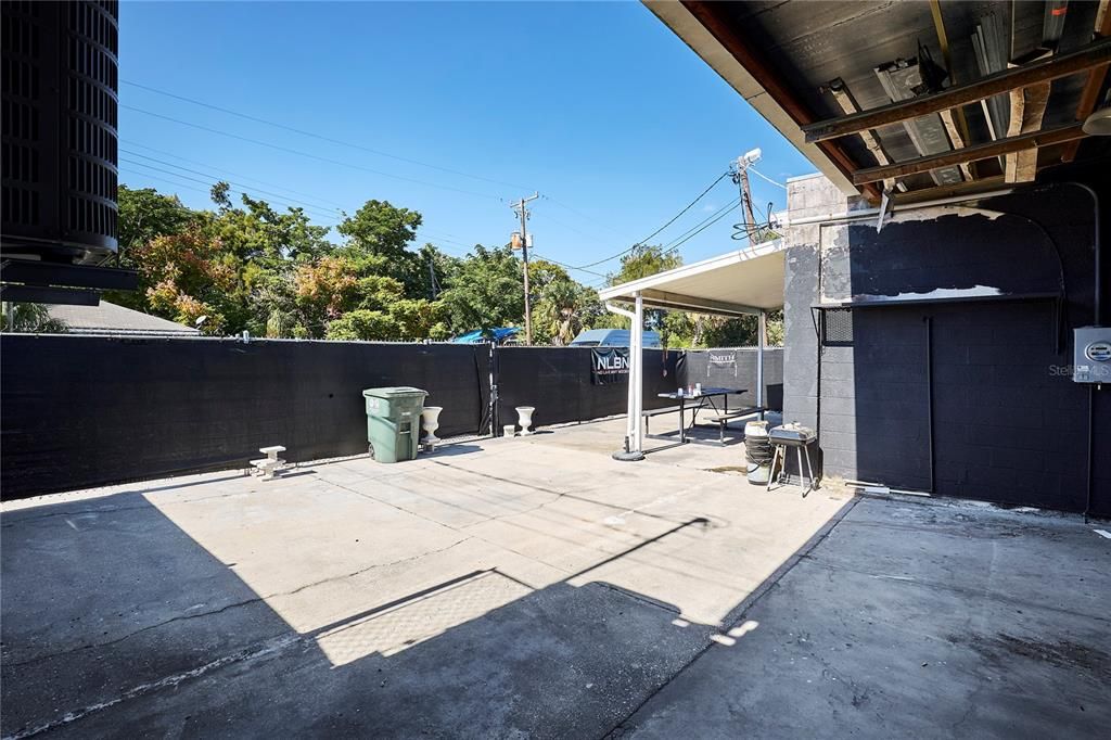 For Sale: $850,000 (0 beds, 0 baths, 2895 Square Feet)