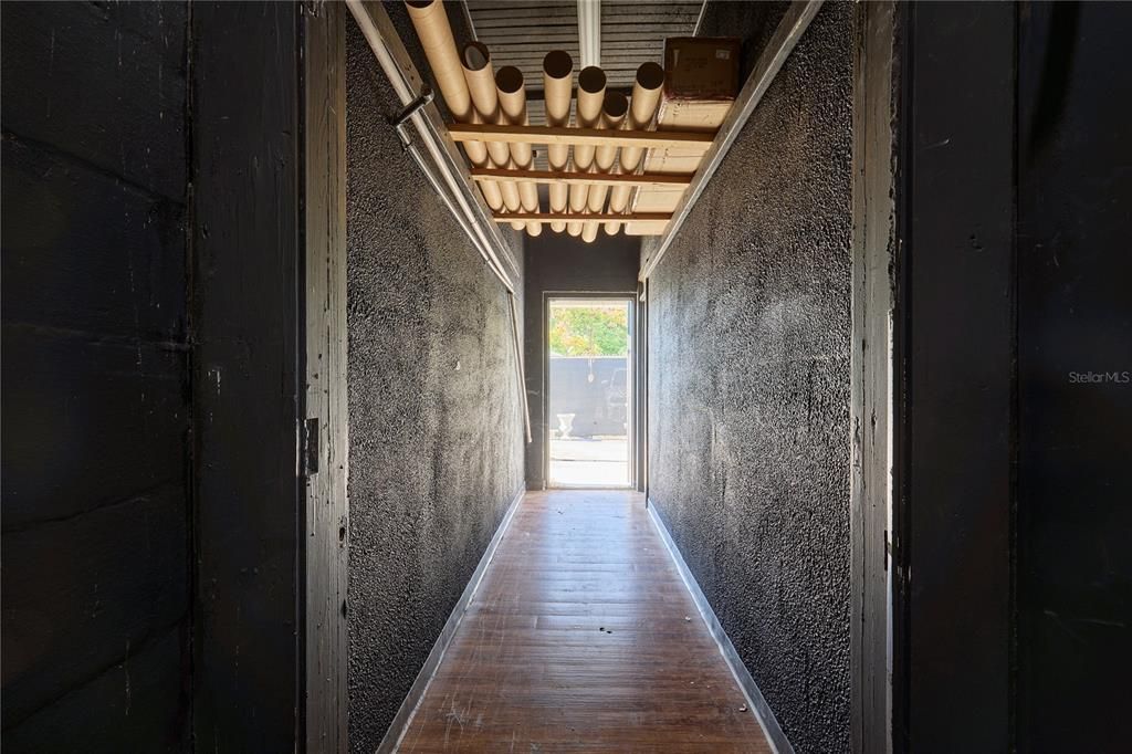 For Sale: $850,000 (0 beds, 0 baths, 2895 Square Feet)