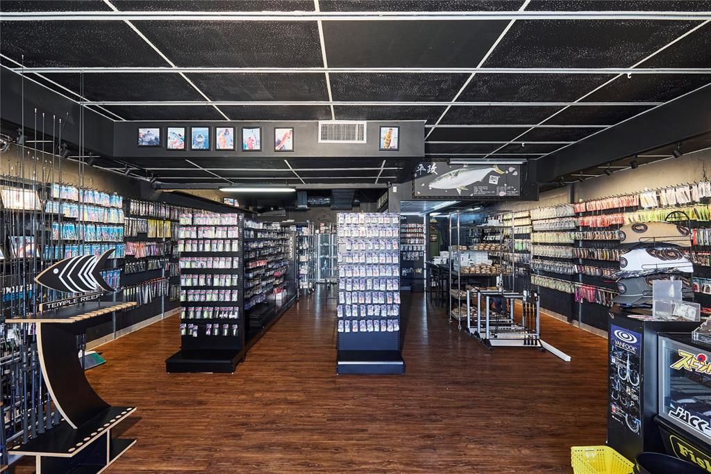 For Sale: $850,000 (0 beds, 0 baths, 2895 Square Feet)