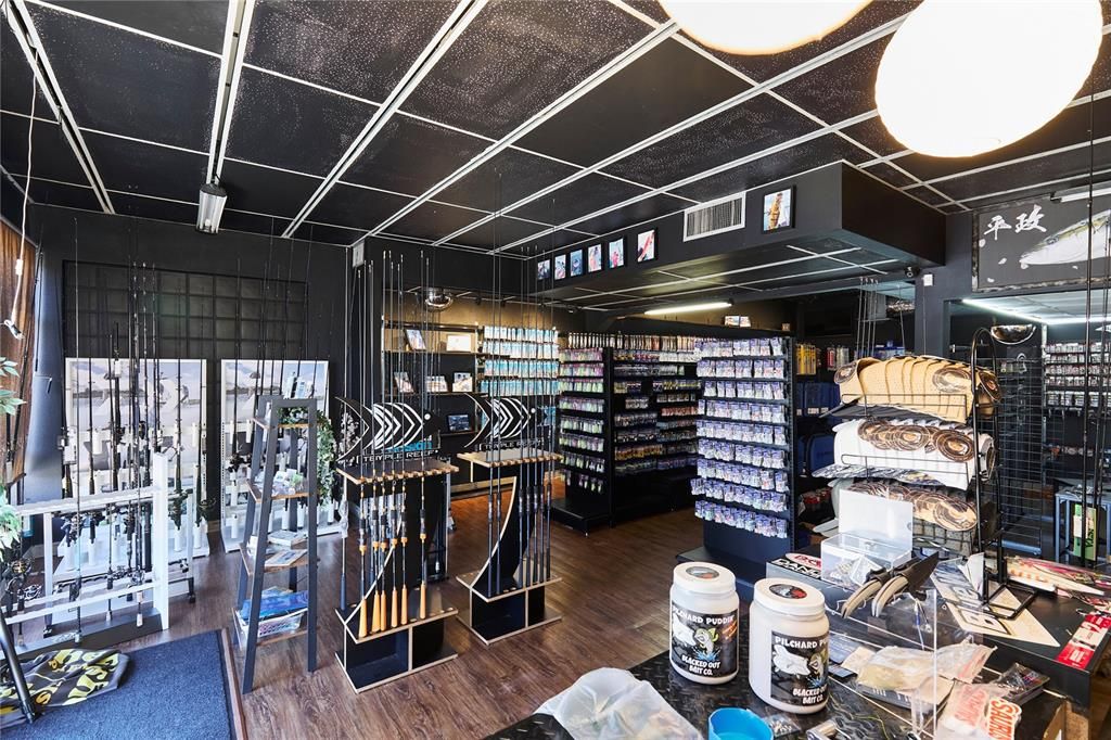 For Sale: $850,000 (0 beds, 0 baths, 2895 Square Feet)