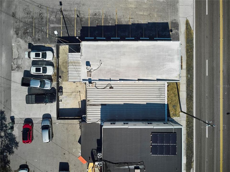 For Sale: $850,000 (0 beds, 0 baths, 2895 Square Feet)