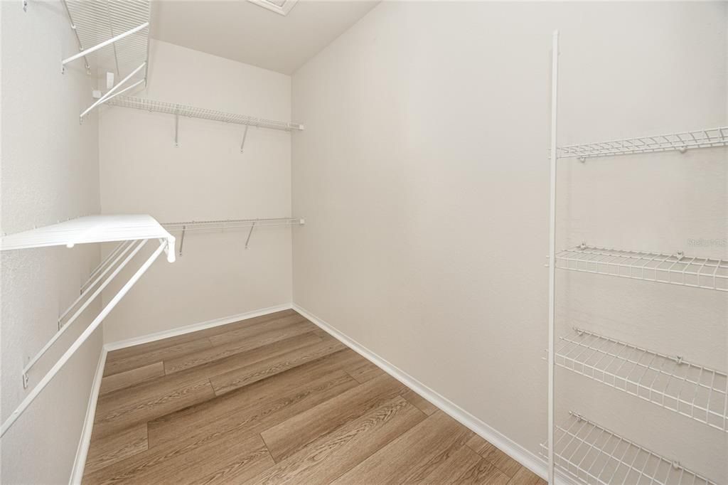 En Renta: $2,500 (2 camas, 2 baños, 1368 Pies cuadrados)