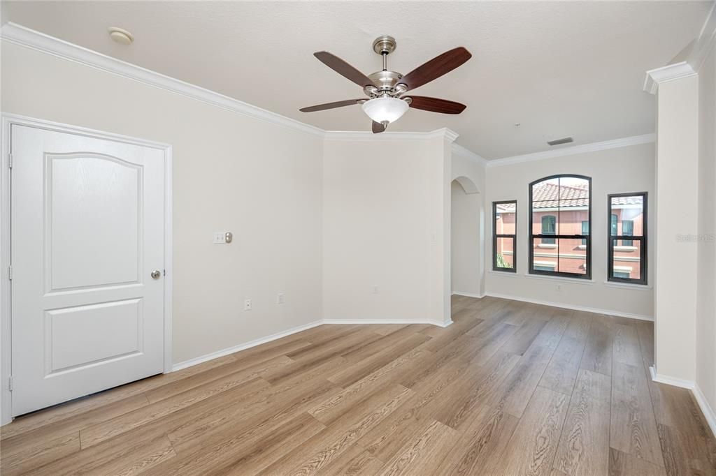 En Renta: $2,500 (2 camas, 2 baños, 1368 Pies cuadrados)