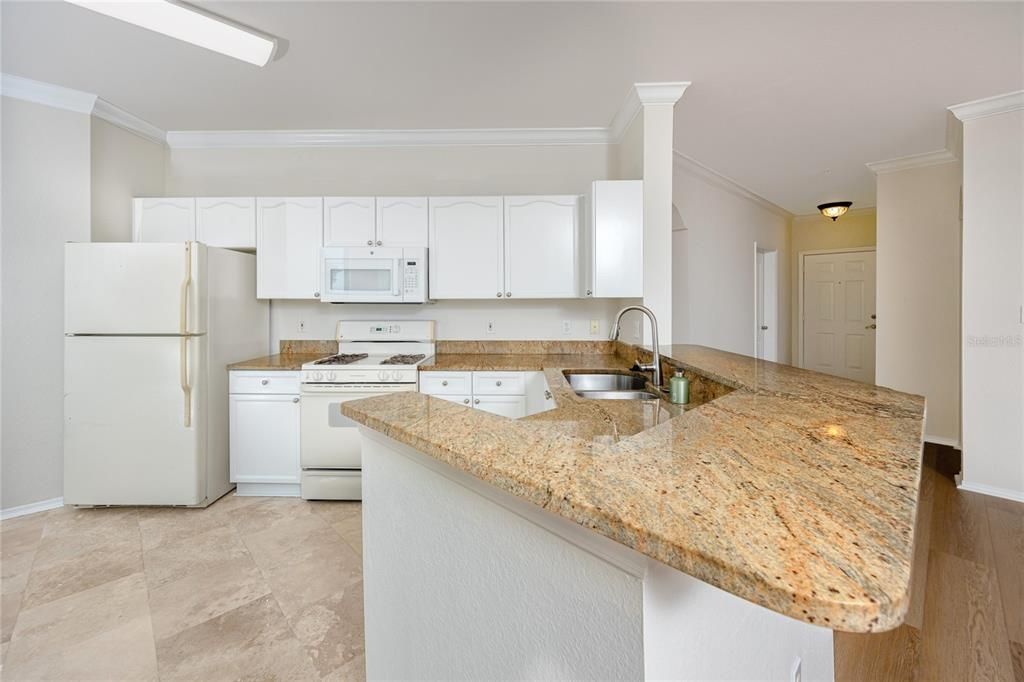 En Renta: $2,500 (2 camas, 2 baños, 1368 Pies cuadrados)