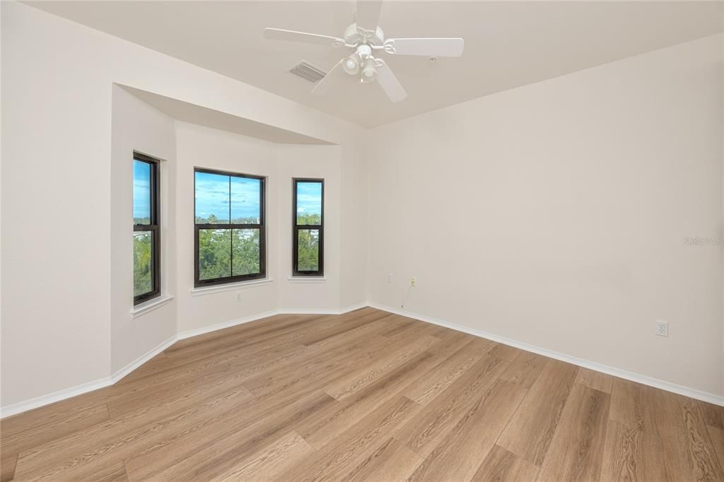 En Renta: $2,500 (2 camas, 2 baños, 1368 Pies cuadrados)