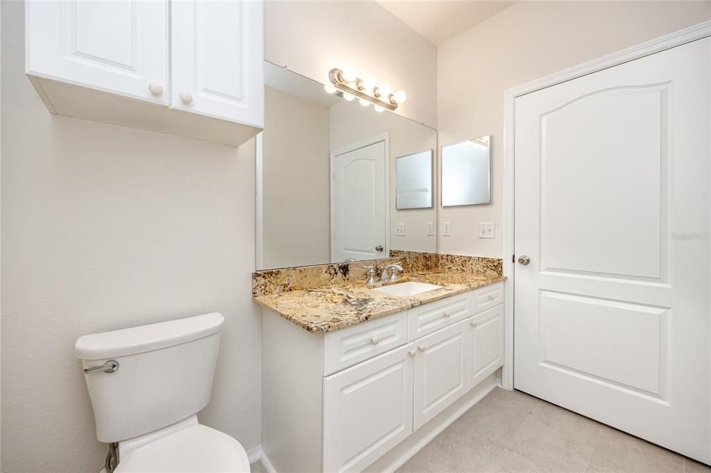 En Renta: $2,500 (2 camas, 2 baños, 1368 Pies cuadrados)