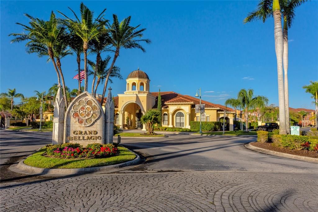 En Renta: $2,500 (2 camas, 2 baños, 1368 Pies cuadrados)